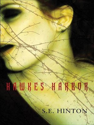 cover image of Hawkes Harbor